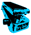 crybaby